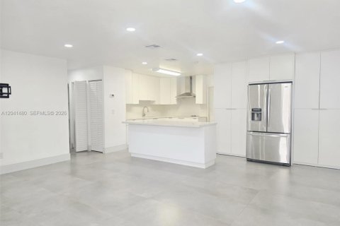 Villa ou maison à vendre à Fort Lauderdale, Floride: 3 chambres, 136.38 m2 № 2176794 - photo 15