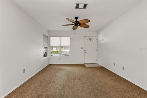 House in North Port, Florida 2 bedrooms, 118.17 sq.m. № 2208335 - photo 27