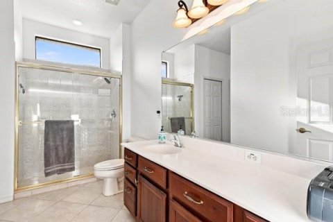 House in Venice, Florida 2 bedrooms, 178 sq.m. № 2339453 - photo 26