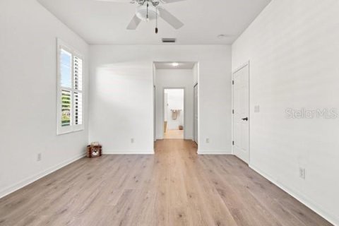 House in Venice, Florida 2 bedrooms, 178 sq.m. № 2339453 - photo 19