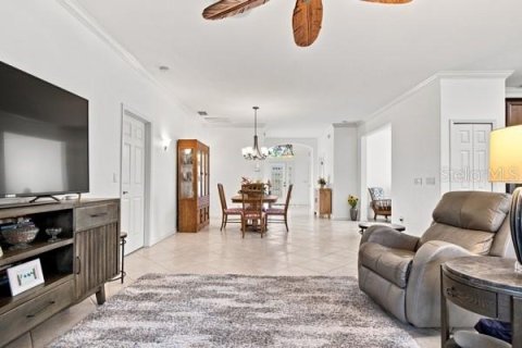 House in Venice, Florida 2 bedrooms, 178 sq.m. № 2339453 - photo 14
