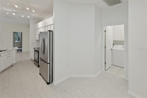 House in Hudson, Florida 3 bedrooms, 142.7 sq.m. № 2157537 - photo 7