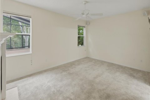 House in Hudson, Florida 3 bedrooms, 142.7 sq.m. № 2157537 - photo 26