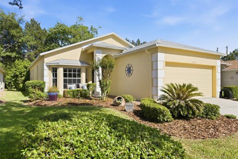 House in Hudson, Florida 3 bedrooms, 142.7 sq.m. № 2157537 - photo 3