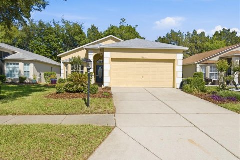 House in Hudson, Florida 3 bedrooms, 142.7 sq.m. № 2157537 - photo 4