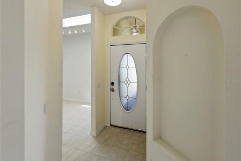 House in Hudson, Florida 3 bedrooms, 142.7 sq.m. № 2157537 - photo 6
