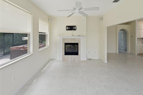 House in Hudson, Florida 3 bedrooms, 142.7 sq.m. № 2157537 - photo 24