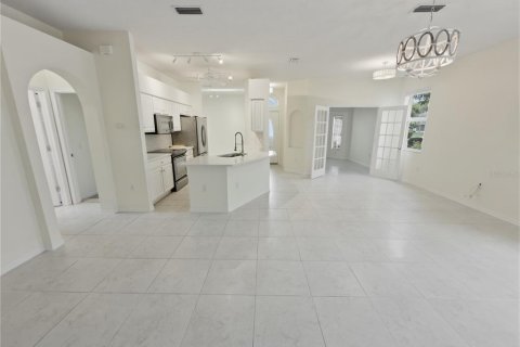 House in Hudson, Florida 3 bedrooms, 142.7 sq.m. № 2157537 - photo 17