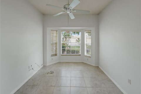 House in Hudson, Florida 3 bedrooms, 142.7 sq.m. № 2157537 - photo 21
