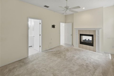 House in Hudson, Florida 3 bedrooms, 142.7 sq.m. № 2157537 - photo 27