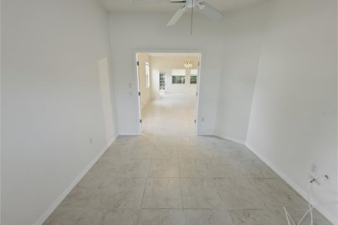 House in Hudson, Florida 3 bedrooms, 142.7 sq.m. № 2157537 - photo 22