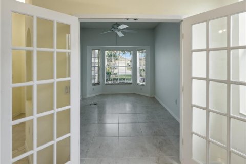 House in Hudson, Florida 3 bedrooms, 142.7 sq.m. № 2157537 - photo 20