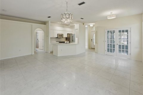 House in Hudson, Florida 3 bedrooms, 142.7 sq.m. № 2157537 - photo 18