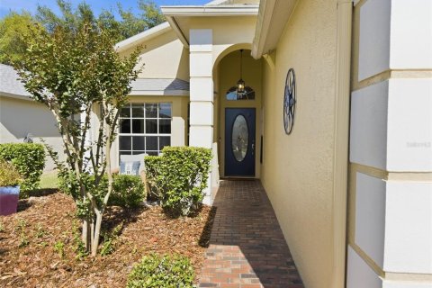 House in Hudson, Florida 3 bedrooms, 142.7 sq.m. № 2157537 - photo 5