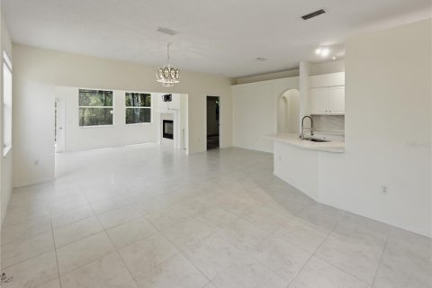House in Hudson, Florida 3 bedrooms, 142.7 sq.m. № 2157537 - photo 19