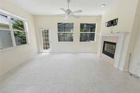 House in Hudson, Florida 3 bedrooms, 142.7 sq.m. № 2157537 - photo 23