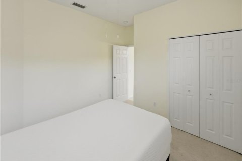 House in Hudson, Florida 3 bedrooms, 142.7 sq.m. № 2157537 - photo 30
