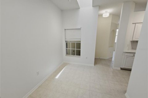 House in Hudson, Florida 3 bedrooms, 142.7 sq.m. № 2157537 - photo 8