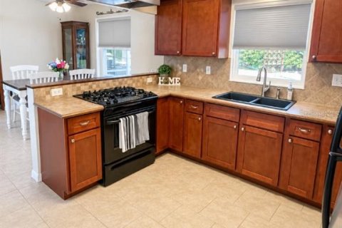 Villa ou maison à vendre à Ocala, Floride: 3 chambres, 149.11 m2 № 2401152 - photo 16