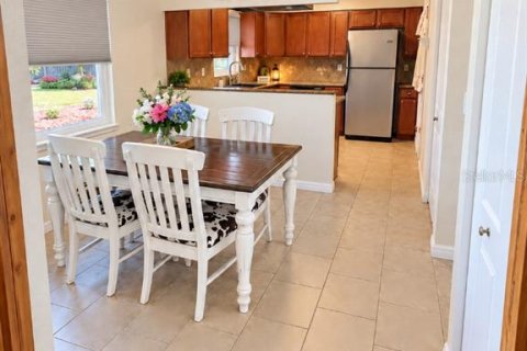 Villa ou maison à vendre à Ocala, Floride: 3 chambres, 149.11 m2 № 2401152 - photo 14