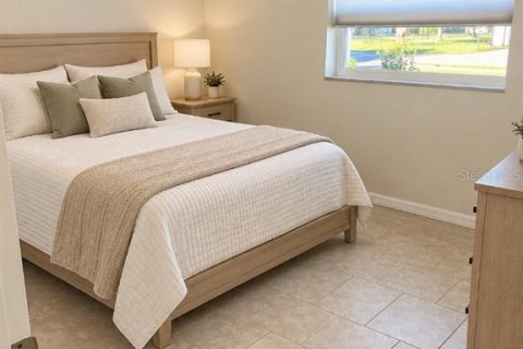 Villa ou maison à vendre à Ocala, Floride: 3 chambres, 149.11 m2 № 2401152 - photo 20