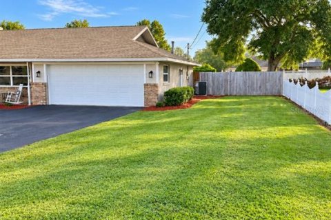 Villa ou maison à vendre à Ocala, Floride: 3 chambres, 149.11 m2 № 2401152 - photo 5
