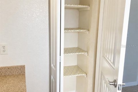 Villa ou maison à vendre à Ocala, Floride: 3 chambres, 149.11 m2 № 2401152 - photo 26