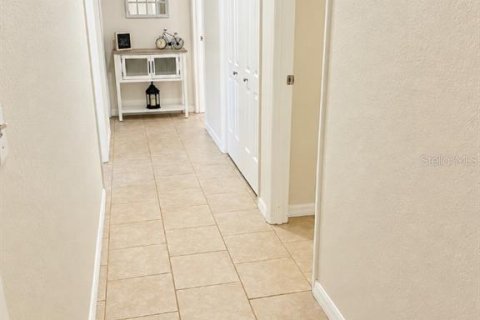 Villa ou maison à vendre à Ocala, Floride: 3 chambres, 149.11 m2 № 2401152 - photo 17
