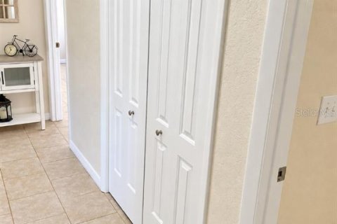Villa ou maison à vendre à Ocala, Floride: 3 chambres, 149.11 m2 № 2401152 - photo 18