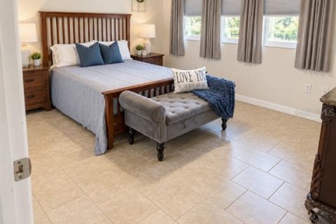 Villa ou maison à vendre à Ocala, Floride: 3 chambres, 149.11 m2 № 2401152 - photo 22
