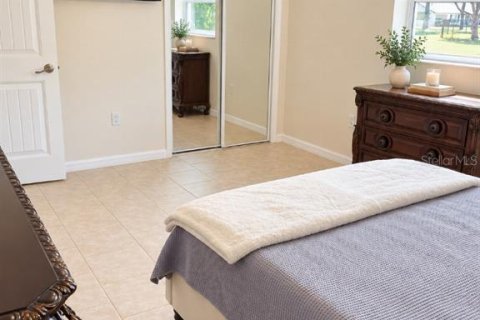 Villa ou maison à vendre à Ocala, Floride: 3 chambres, 149.11 m2 № 2401152 - photo 28
