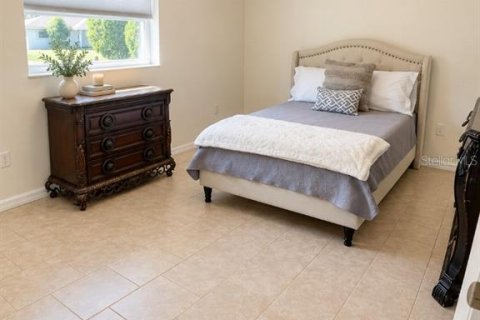 Villa ou maison à vendre à Ocala, Floride: 3 chambres, 149.11 m2 № 2401152 - photo 27