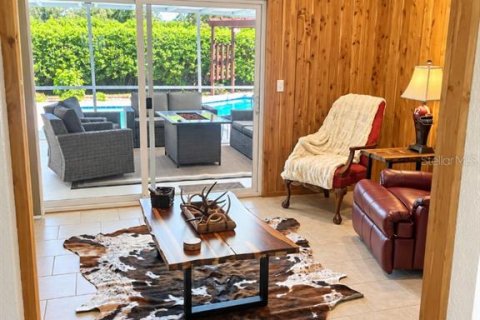 Villa ou maison à vendre à Ocala, Floride: 3 chambres, 149.11 m2 № 2401152 - photo 8