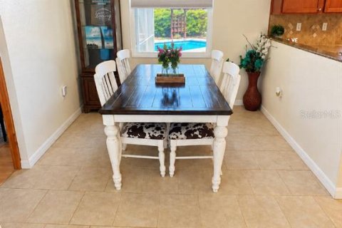Villa ou maison à vendre à Ocala, Floride: 3 chambres, 149.11 m2 № 2401152 - photo 13