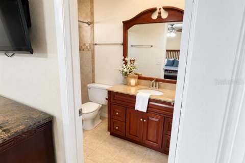 Villa ou maison à vendre à Ocala, Floride: 3 chambres, 149.11 m2 № 2401152 - photo 24