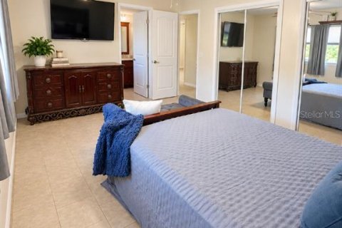 Villa ou maison à vendre à Ocala, Floride: 3 chambres, 149.11 m2 № 2401152 - photo 23