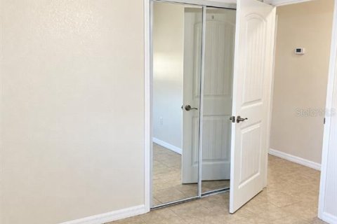 Villa ou maison à vendre à Ocala, Floride: 3 chambres, 149.11 m2 № 2401152 - photo 21