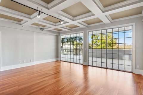 Condo in Orlando, Florida, 3 bedrooms  № 1566026 - photo 9