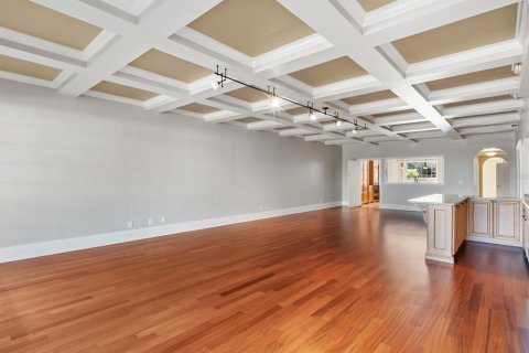 Condo in Orlando, Florida, 3 bedrooms  № 1566026 - photo 10