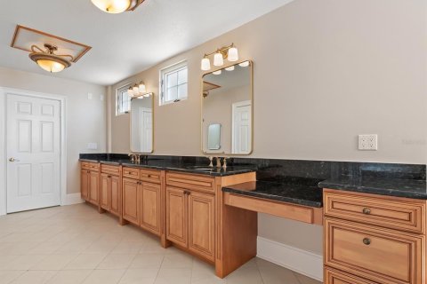 Condo in Orlando, Florida, 3 bedrooms  № 1566026 - photo 18