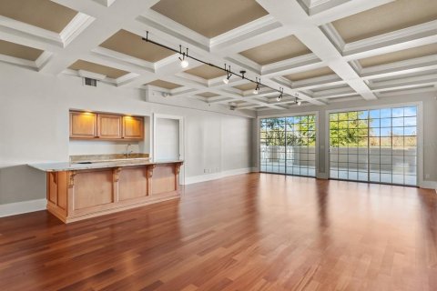 Condo in Orlando, Florida, 3 bedrooms  № 1566026 - photo 8