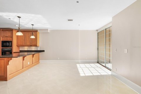 Condo in Orlando, Florida, 3 bedrooms  № 1566026 - photo 6
