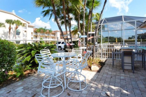 Condominio en alquiler en Sarasota, Florida, 2 dormitorios, 102.75 m2 № 1631770 - foto 18