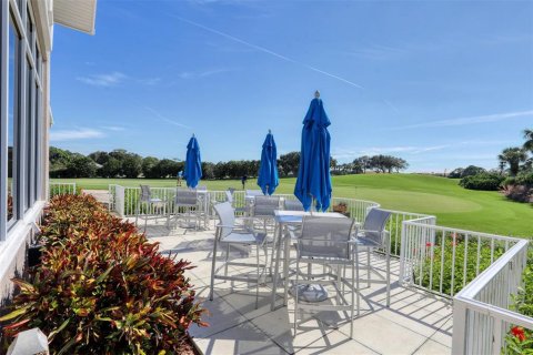 Condominio en alquiler en Sarasota, Florida, 2 dormitorios, 102.75 m2 № 1631770 - foto 27