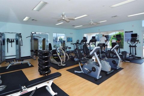 Condominio en alquiler en Sarasota, Florida, 2 dormitorios, 102.75 m2 № 1631770 - foto 30