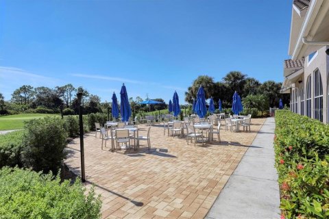Condominio en alquiler en Sarasota, Florida, 2 dormitorios, 102.75 m2 № 1631770 - foto 28