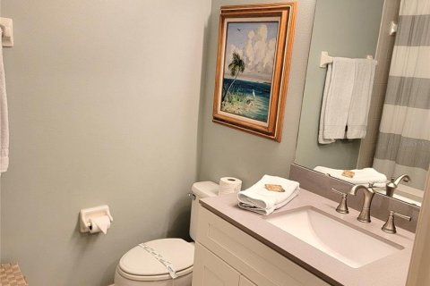 Condominio en alquiler en Sarasota, Florida, 2 dormitorios, 102.75 m2 № 1631770 - foto 10
