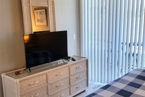 Condominio en alquiler en Sarasota, Florida, 2 dormitorios, 102.75 m2 № 1631770 - foto 11