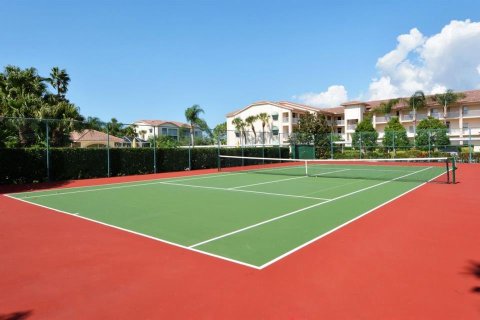 Condominio en alquiler en Sarasota, Florida, 2 dormitorios, 102.75 m2 № 1631770 - foto 22