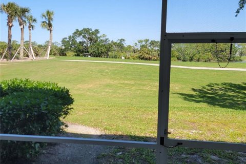 Condominio en alquiler en Sarasota, Florida, 2 dormitorios, 102.75 m2 № 1631770 - foto 15